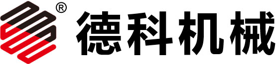 大众彩票购彩大厅登录